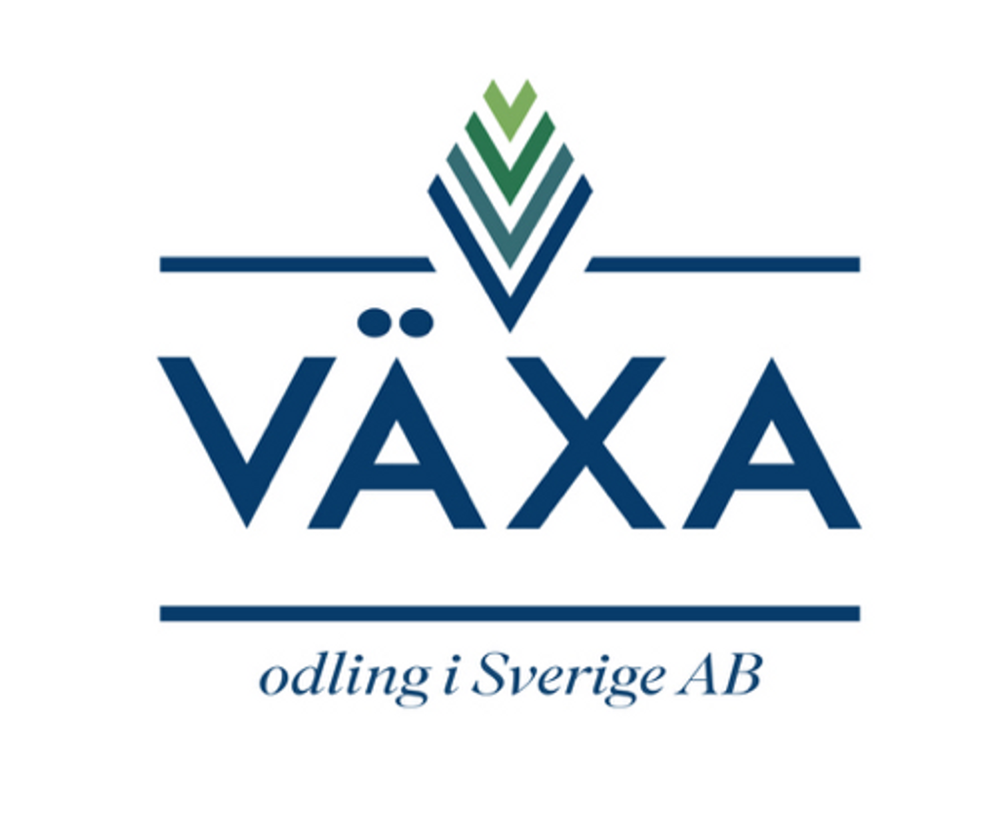 Växa Odling i Sverige AB