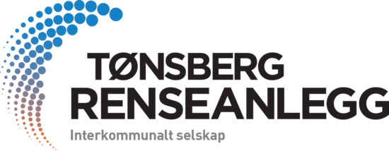 TØNSBERG RENSEANLEGG IKS