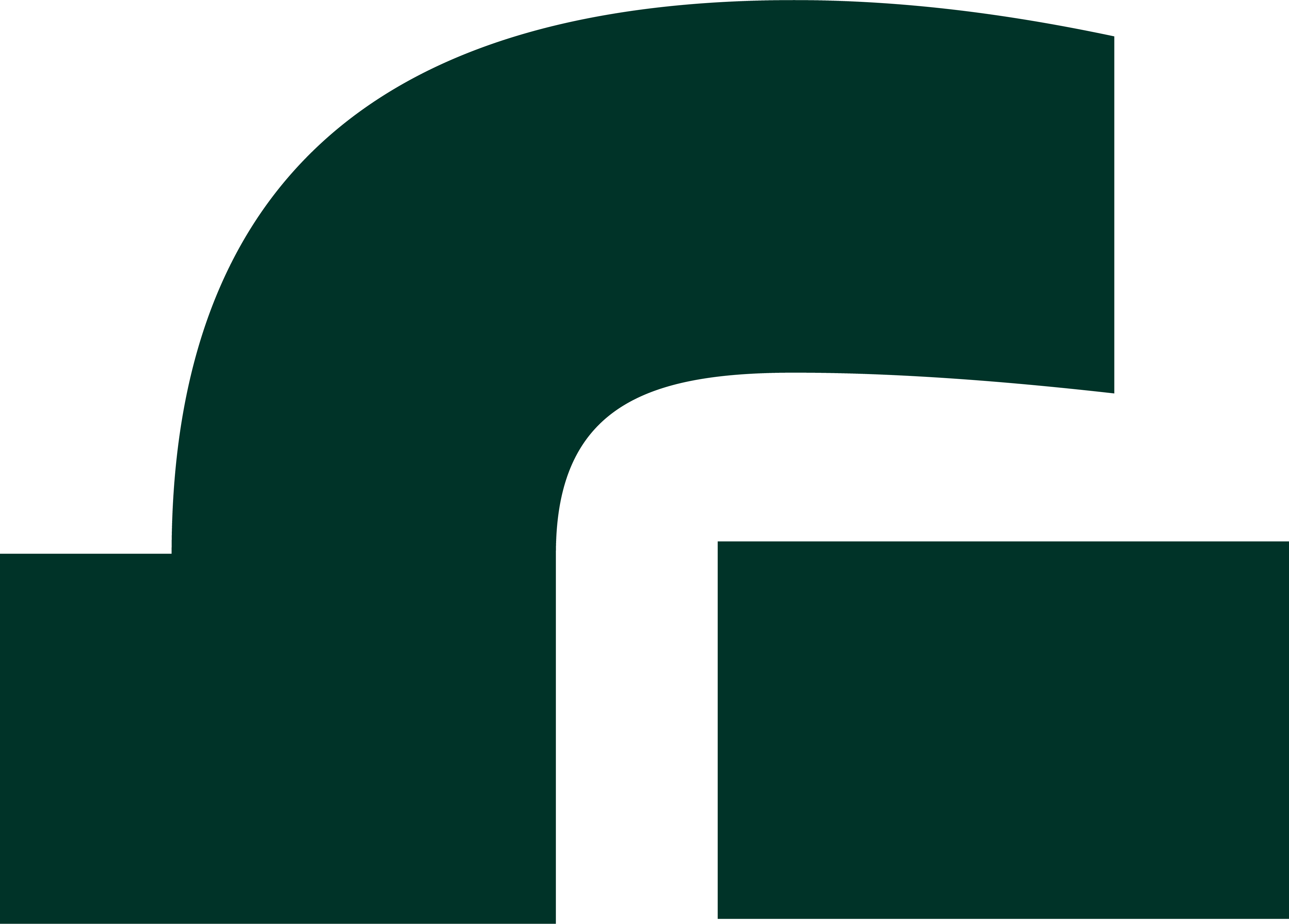 Firstrate Consulting on behalf of Customer