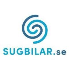 Sugbilar Sverige AB