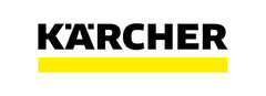 Kärcher AB
