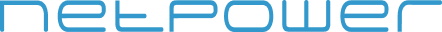 Netpower Business Solutions AS
