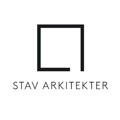 Stav Arkitekter