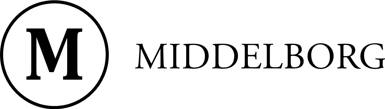 Middelborg AS