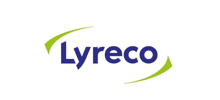 Lyreco