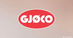 Gjøco AS