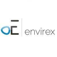 Envirex AS