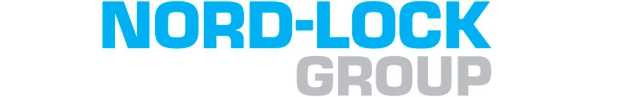 Nord-Lock AB
