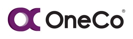 Oneco Elektro AS, Region Sør