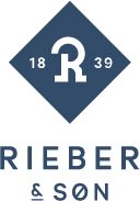 Rieber & Søn AS