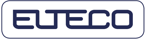 Elteco AS