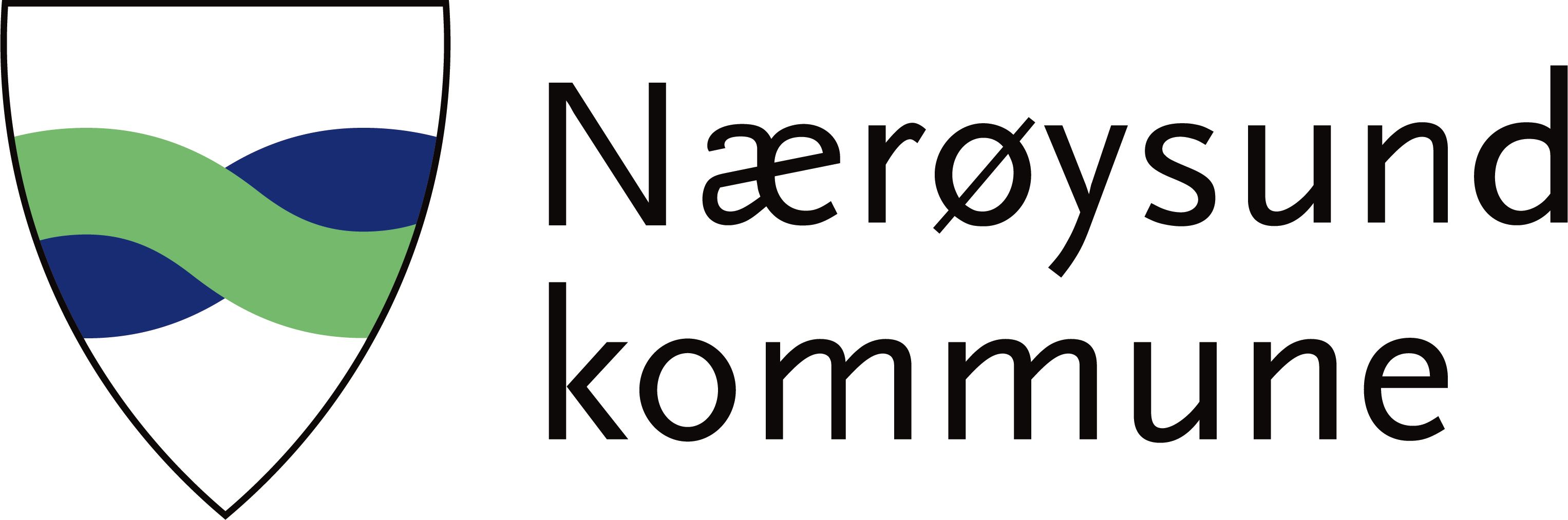 Nærøysund kommune
