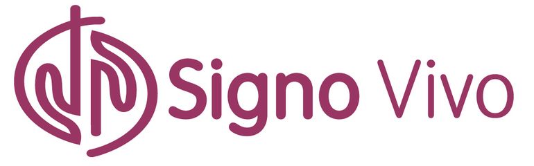 Signo Vivo