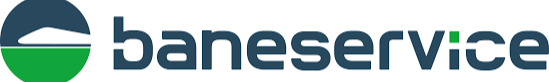 Baneservice AS
