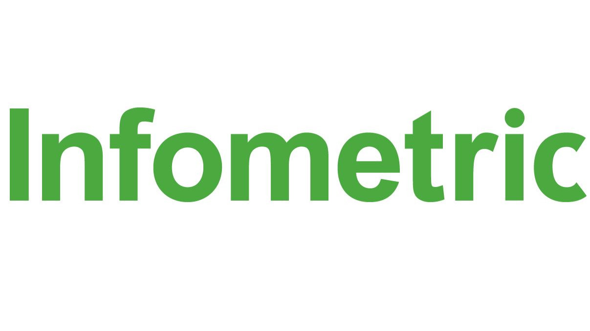 Infometric Aktiebolag