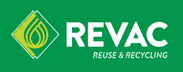 REVAC AS