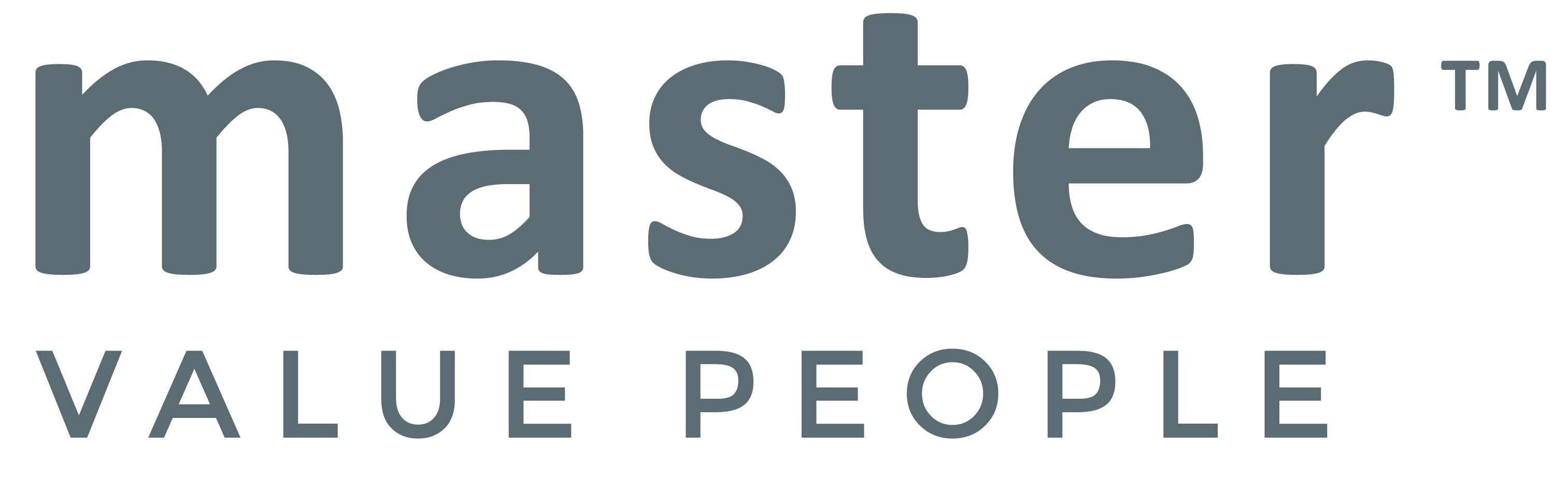 Master Management Norge AS