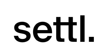 Settl AS