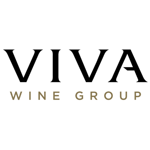 Viva Wine Group AB