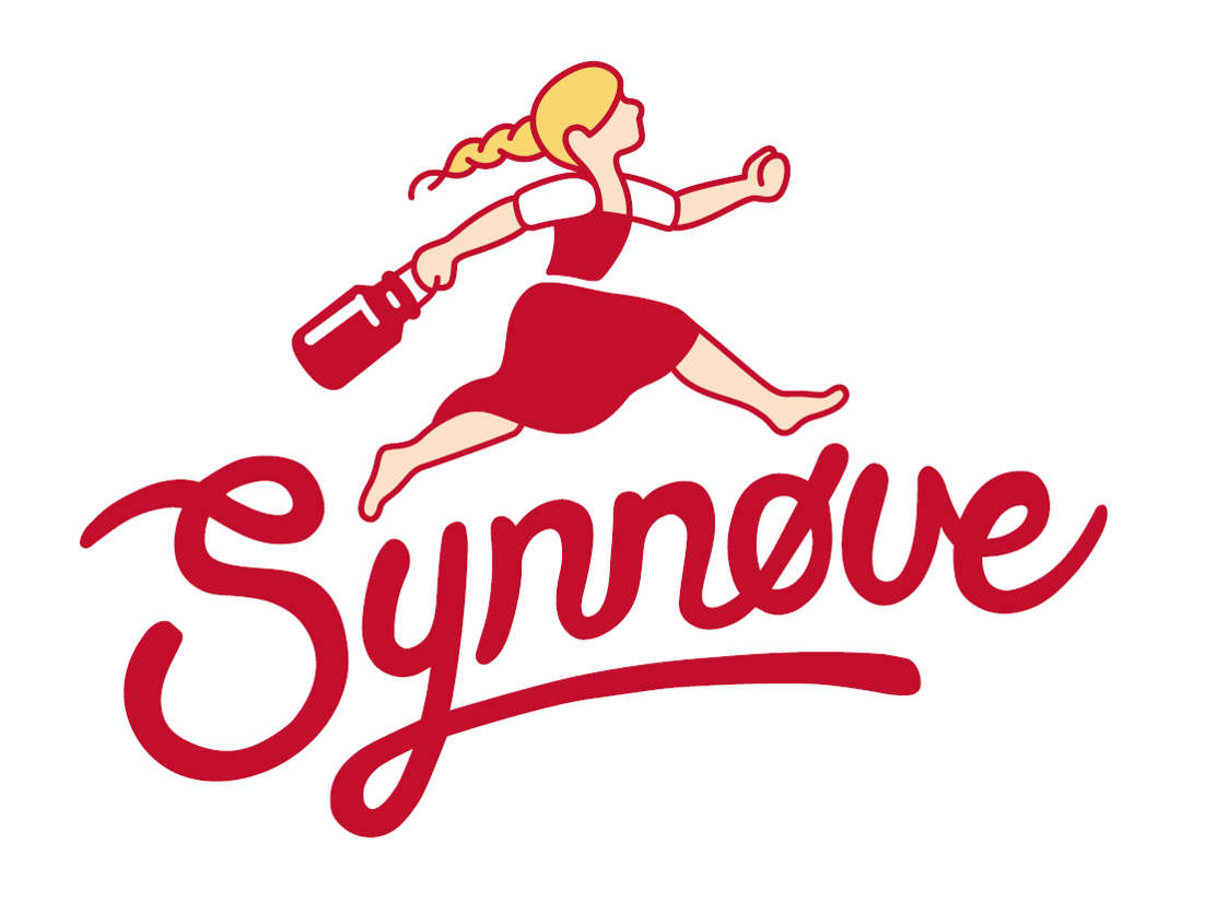 Synnøve Finden AS