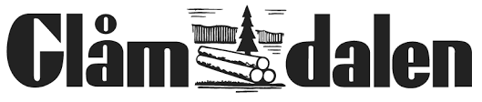 Glåmdalen AS