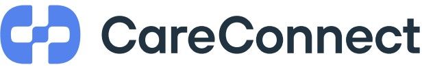Careconnect AS