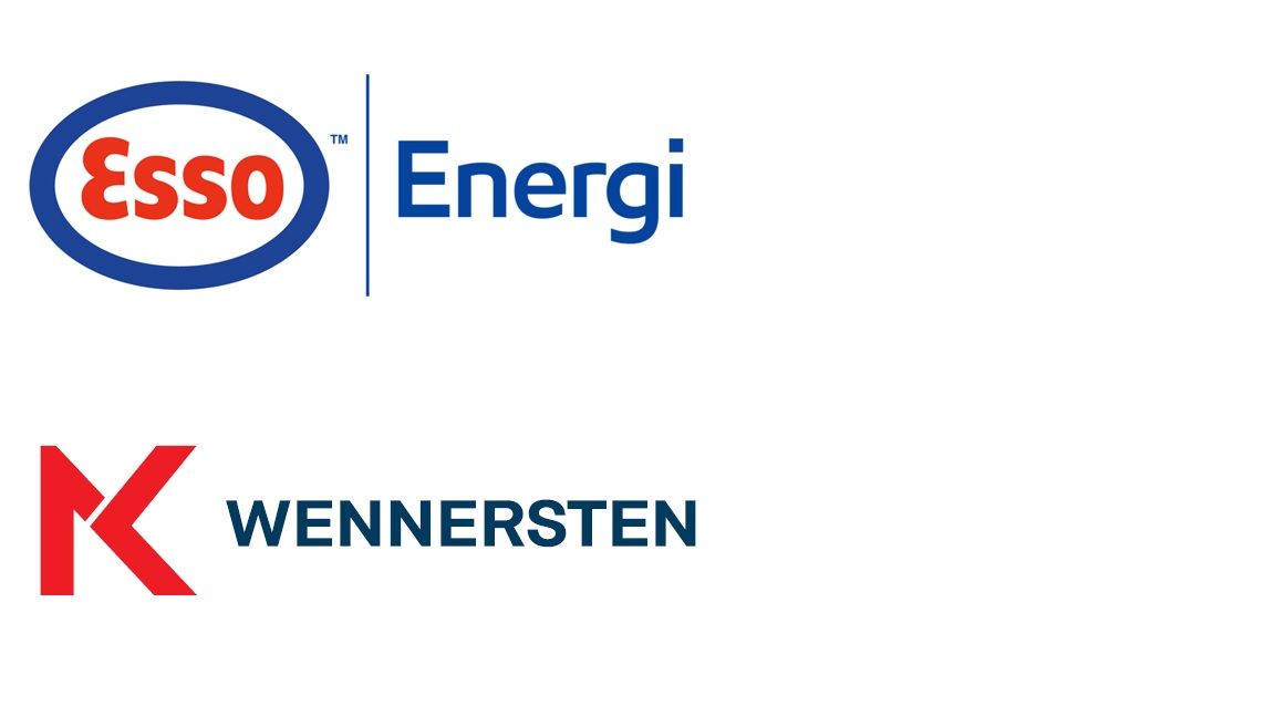 NK Wennersten og NK Energi