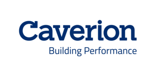 Caverion Norge AS