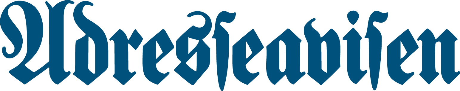ADRESSEAVISEN AS