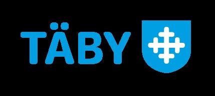 Dedicare Rekrytering SE