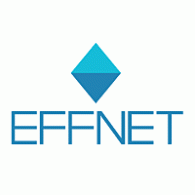 EffNet AB