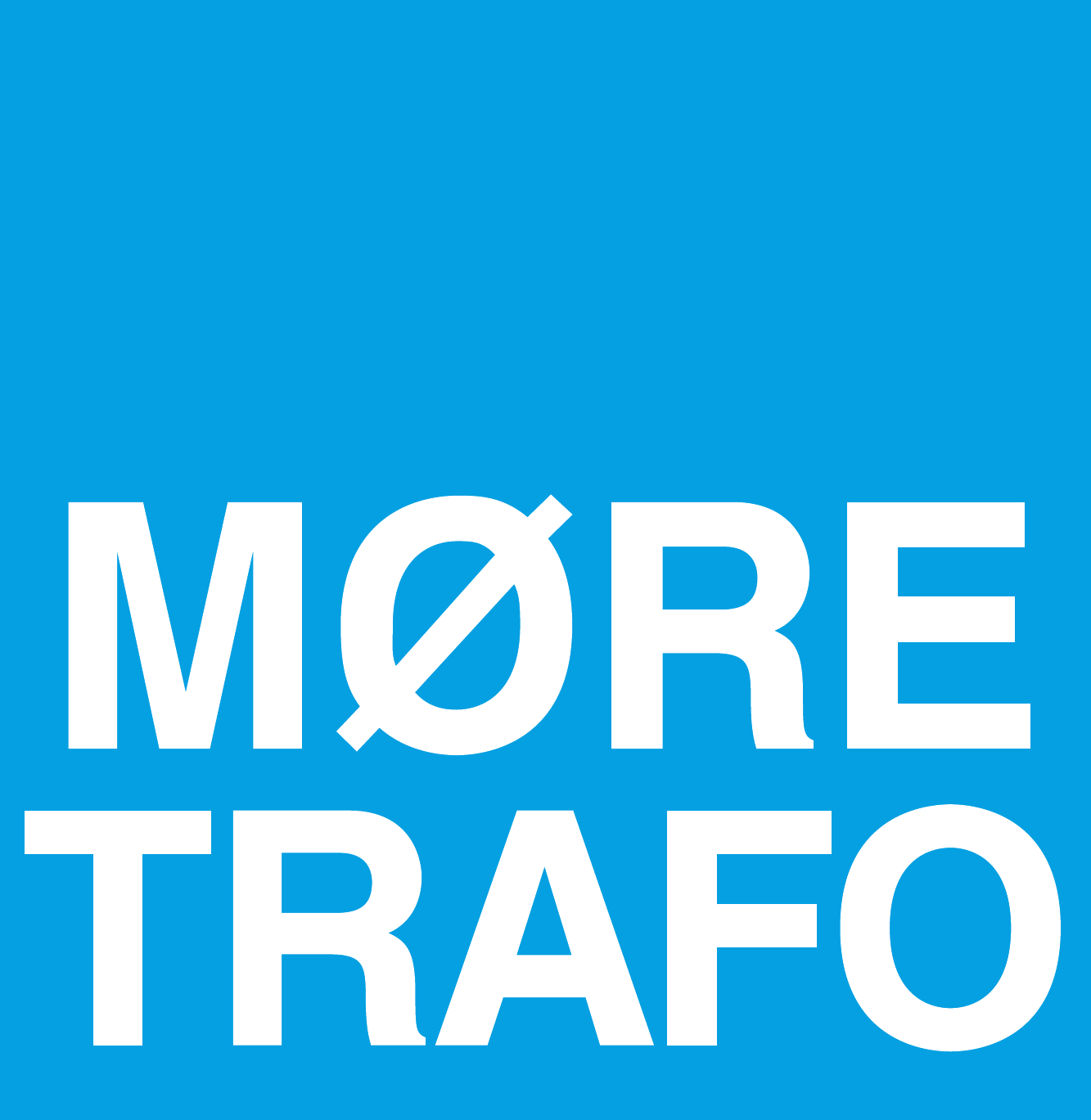 Møre Trafo AS