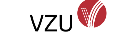 Venezu Services AS