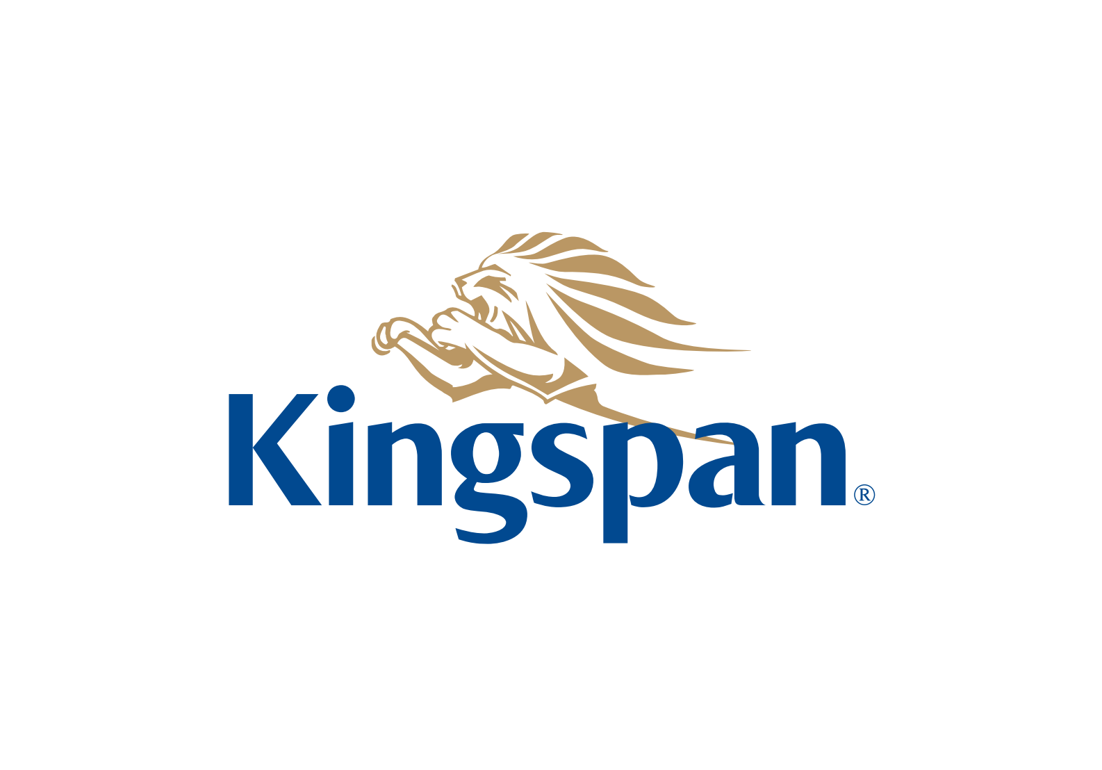 Kingspan Water & Energy