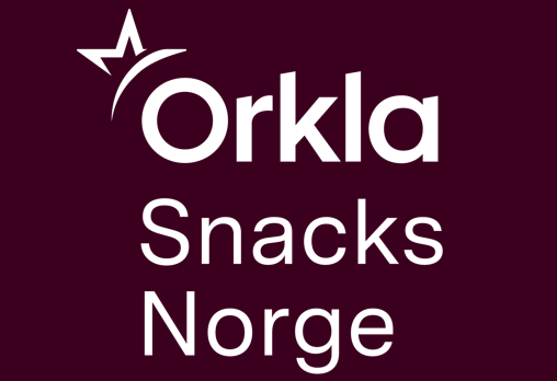 Orkla Snacks Norge AS