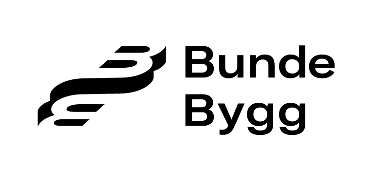 Prosjekteringsleder