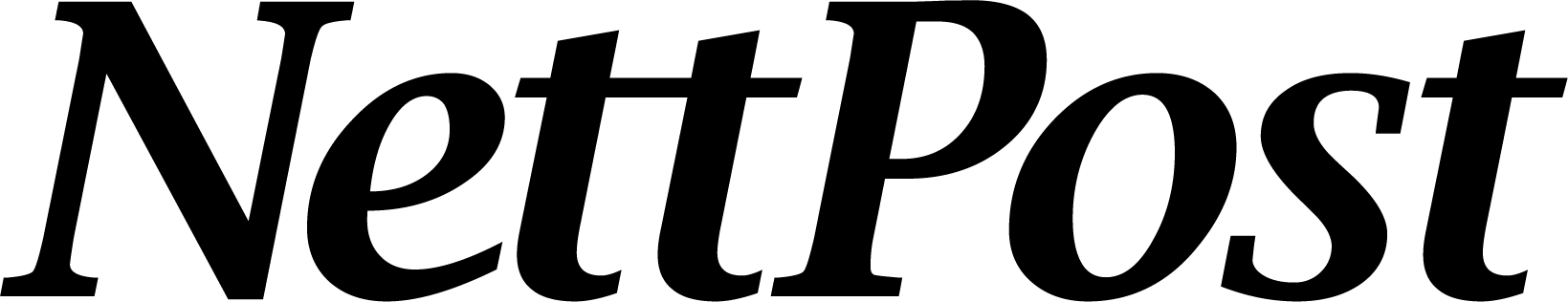 Nettpost AS