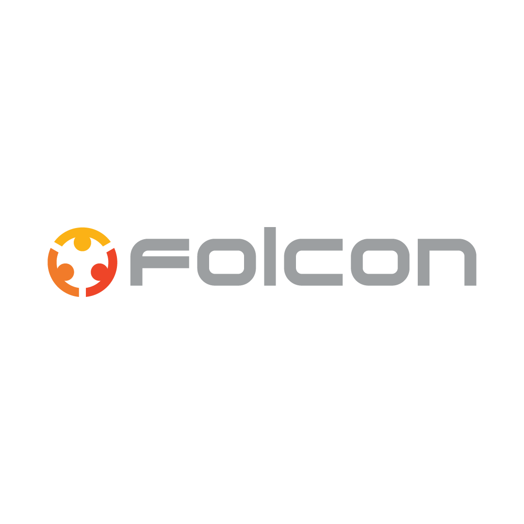FolCon AB