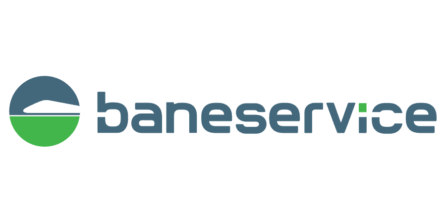 BANESERVICE AS
