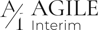 AGILE GRUPPEN AS
