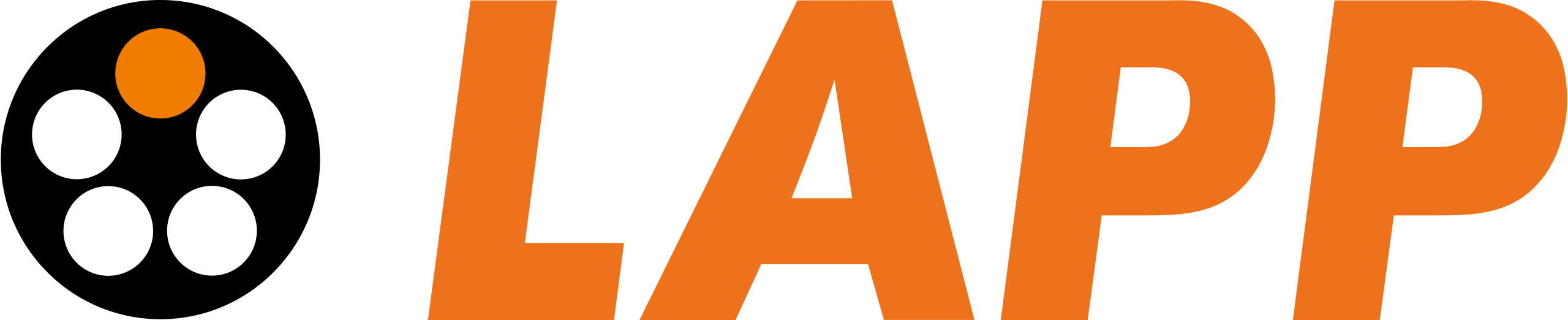 LAPP - Regional Sales Distributor