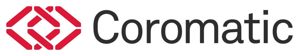 COROMATIC AS