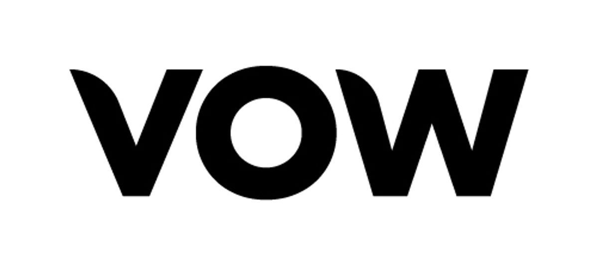 VOW AUTOMATION AS