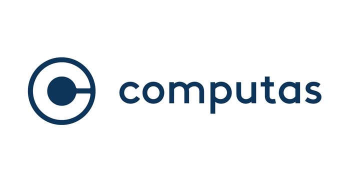 COMPUTAS AS