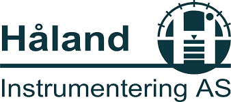 HÅLAND INSTRUMENTERING AS