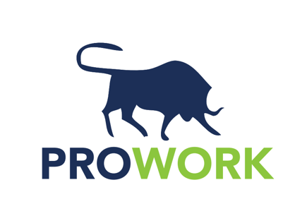 Prowork