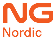 NG Nordic Cables