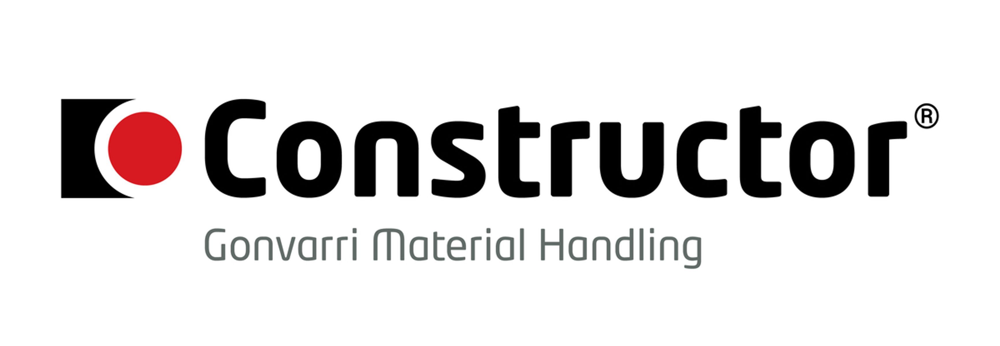 Constructor Norge AS