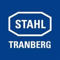 R.STAHL Tranberg AS
