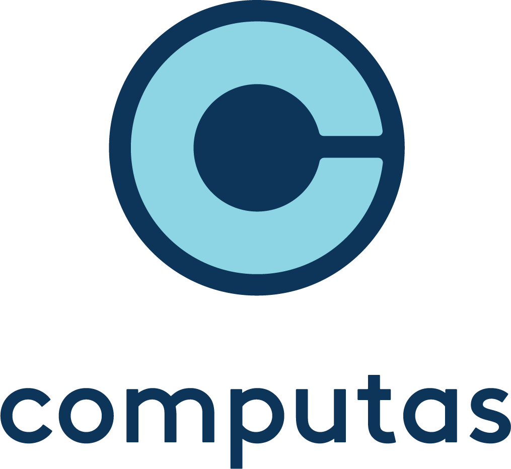 Computas AS